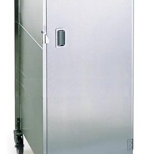 i41258