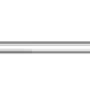 i41545
