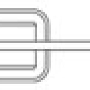i41550