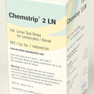 i41584