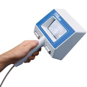 i50018