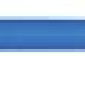 i50064