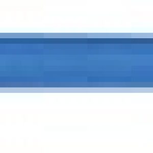 i50065