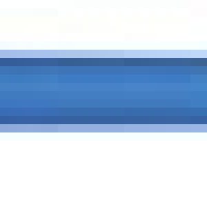 i50070