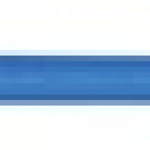 i50073