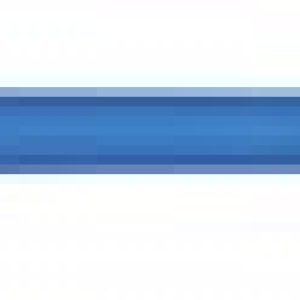i50079