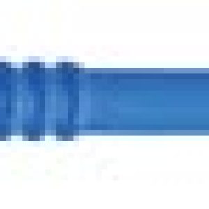 i50082