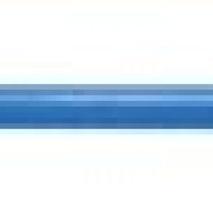 i50089