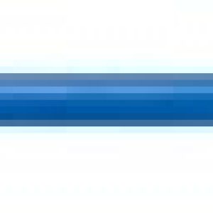 i50090