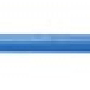 i50098
