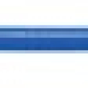 i50099
