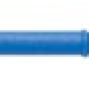 i50101