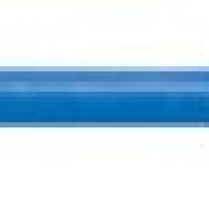 i50102