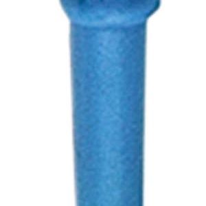 i50111