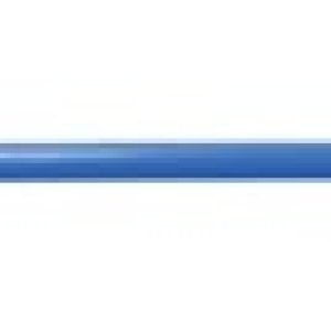 i50138