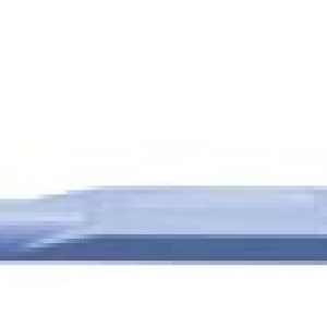 i50150