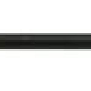 i50174