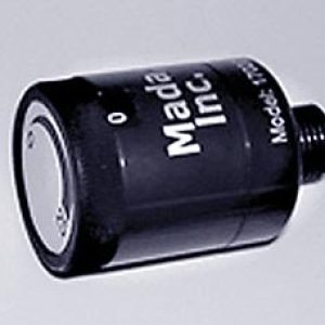 i50180
