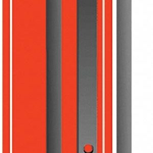 i50187