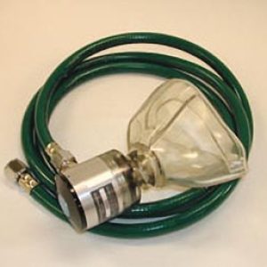 i50200