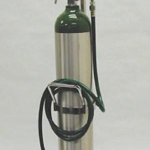 i50203