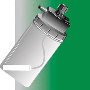 i50204