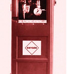i50210