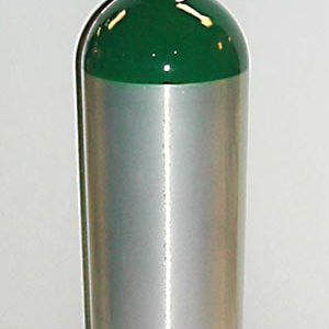 i50213