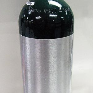 i50214