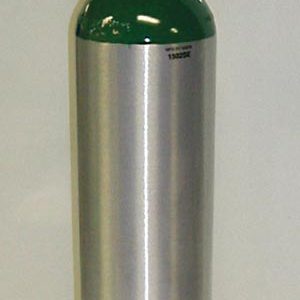 i50215