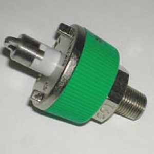 i50221