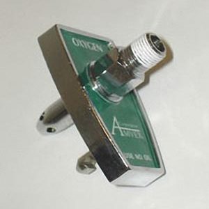 i50222