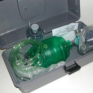 i50224