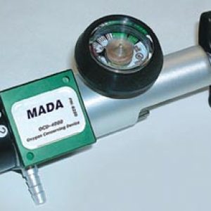 i50225