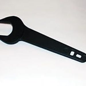 i50228