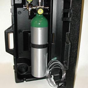 i50232