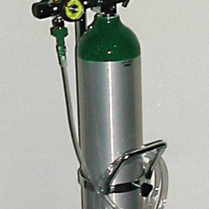 i50233