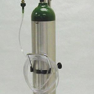 i50234