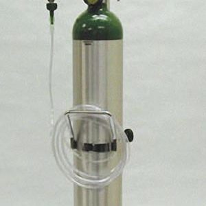 i50235