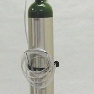 i50236