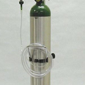 i50238