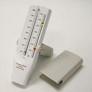 i50246