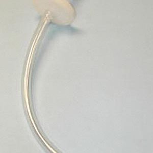 i50255