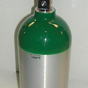 i50259