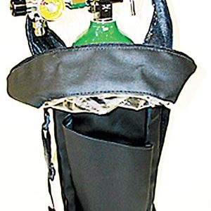 i50260
