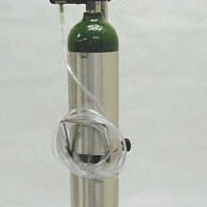 i50261