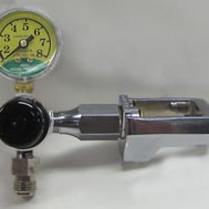 i50262