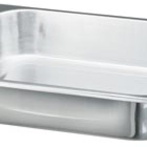 P2-0807