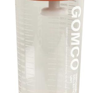 i50302