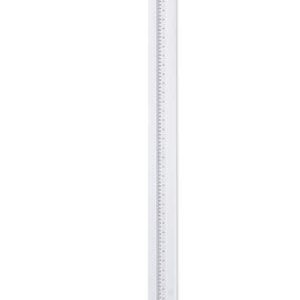i50332